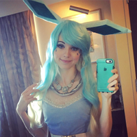amouranth - BCS0U5CnBJd-WTVbZeNt-E1bRSp2A.jpg